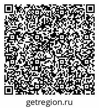 79634325429