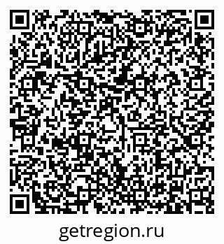 79634325431