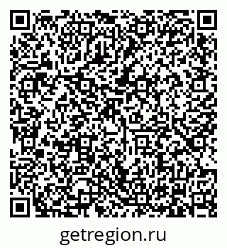 79634325434