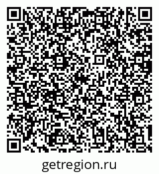 79634325435