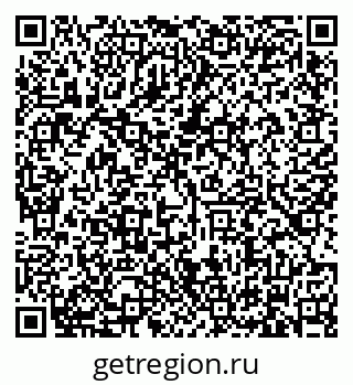 79634325436