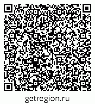 79634325439