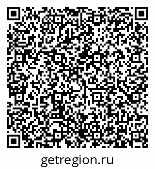 79634325441