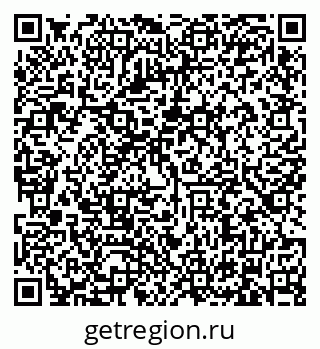 79634325442