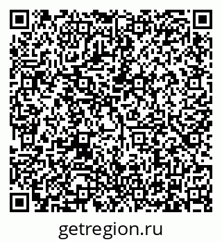 79634325443