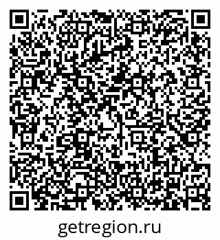 79634325445