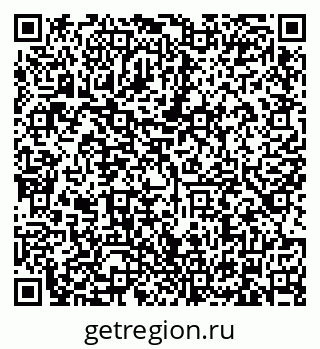 79634325446