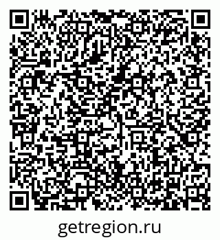 79634325447