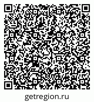 79634325448