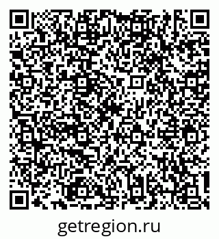 79634325449