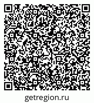 79634325451