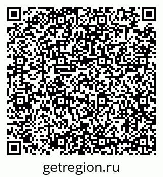 79634325452