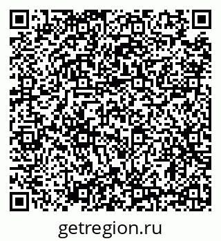 79634325454