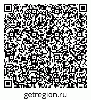 79634325455