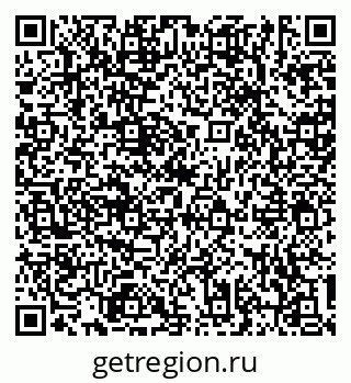 79634325456