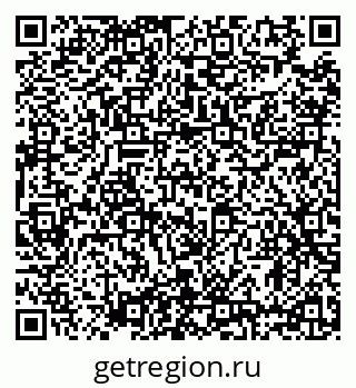79634325457