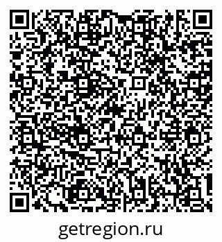 79634325458