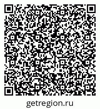 79634325460