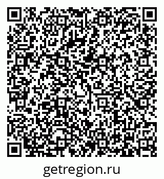 79634325462