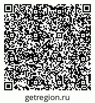 79634325463