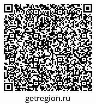 79634325465