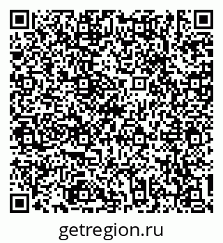 79634325466