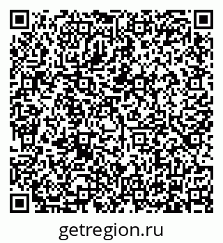 79634325467