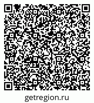 79634325468