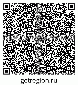 79634325469