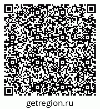 79634325472