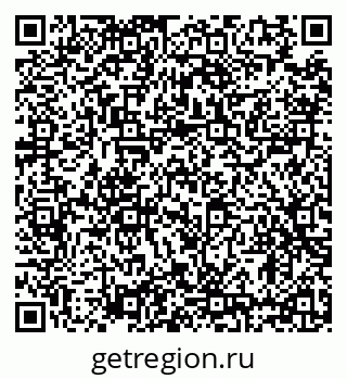 79634325476