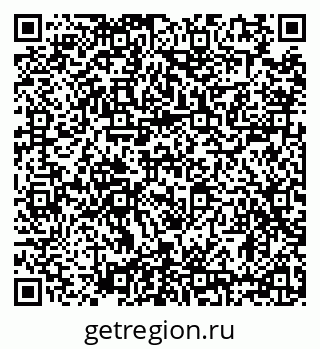 79634325482
