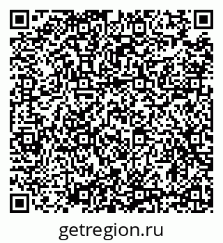 79634325487