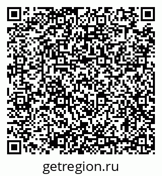 79634325492