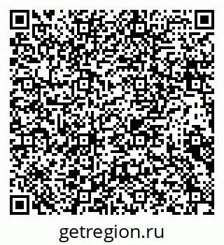 79634325493