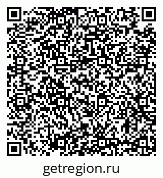 79634325494