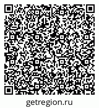 79634325495