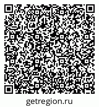 79634325498