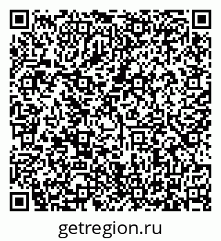 79634325499