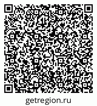 79634325501