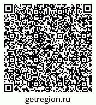 79634325502