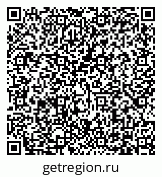 79634325505