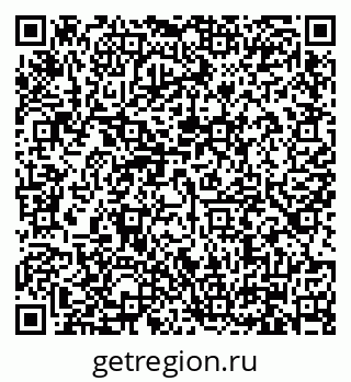 79634325506