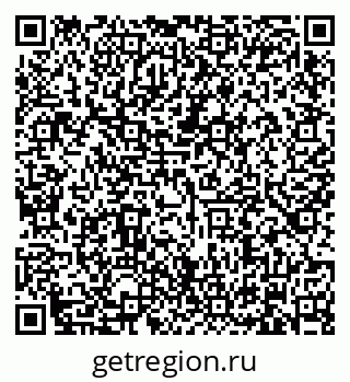 79634325507
