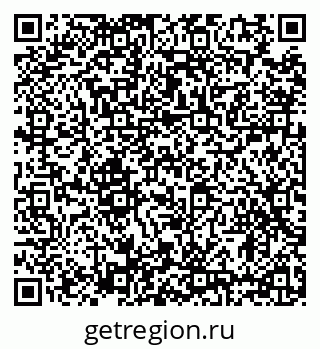 79634325508