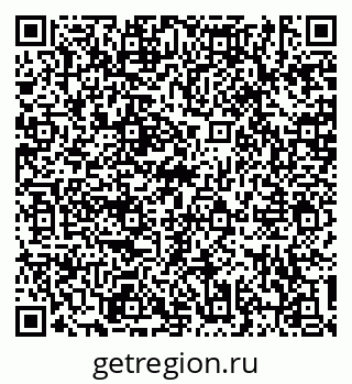 79634325509