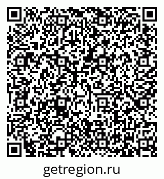 79634325511