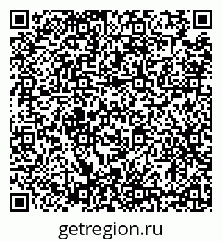 79634325512