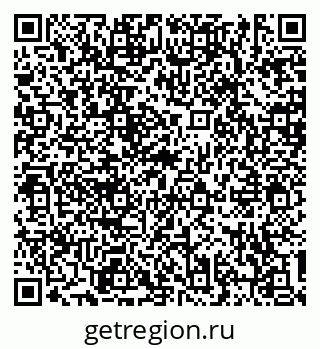 79634325514