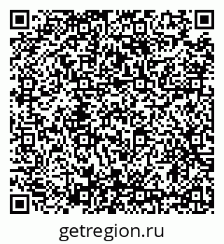 79634325515